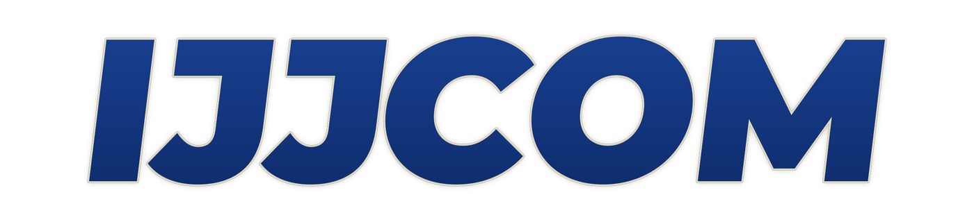 ijjcom logo